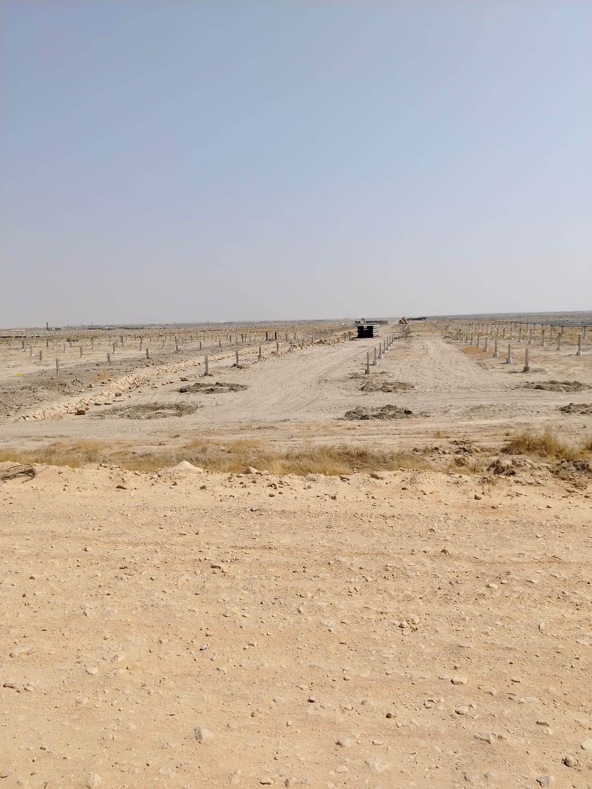 Kanach Khavada Starlight villsan